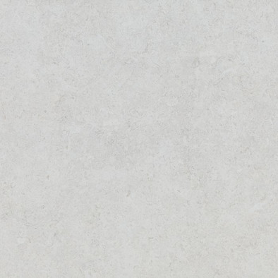 Керамогранит Etienne White RC 60x60 напольный матовый
