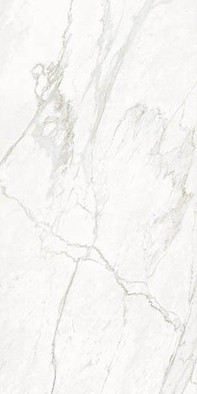 Керамогранит Bookmatch Grassi White A Matt 160х320 Ascale матовый настенный 09521-0002 фото Керамогранит Bookmatch Grassi White A Matt 160х320 Ascale матовый настенный 09521-0002