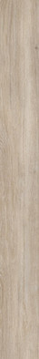 Керамогранит Heartwood Cardamon Gres Szkl. Rekt. Struktura Mat. 19,8x179,8 g1 Paradyz Ceramika матовый, структурированный универсальная плитка R-R-0,2X1,8-1-HEWO.CD---2