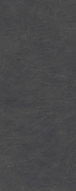 Керамогранит Burgundy 100x300 Laminam Slate матовый универсальная плитка LAMF012538