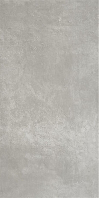 Керамогранит Rodano Dark Grey Mt 60x120 Rect. Keratile матовый универсальная плитка CAN5RODODDHA фото Керамогранит Rodano Dark Grey Mt 60x120 Rect. Keratile матовый универсальная плитка CAN5RODODDHA