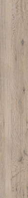 Керамогранит Bowden-R Beige Antideslizante 26x180 универсальный матовый фото Керамогранит Bowden-R Beige Antideslizante 26x180 универсальный матовый