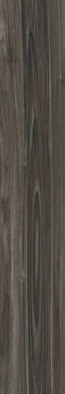 Керамогранит Boutonne Noir Pulido Rect Baldocer 20x120 полированный, шлифованный (pulido) напольный фото Керамогранит Boutonne Noir Pulido Rect Baldocer 20x120 полированный, шлифованный (pulido) напольный
