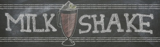 Декор OS/A94/9016 Шеннон 3 матовый 8.5x28.5 Kerama Marazzi керамический