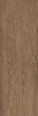 Настенная плитка Salutami Wood 20х60 MP000024533 Creto 00-00-5-17-01-15-3346 матовая керамическая