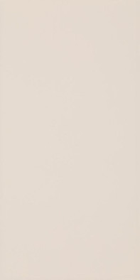 Настенная плитка Synergy Beige 30x60 глянцевая керамическая