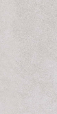 Керамогранит K947891R0001VTER MicroCement Светло-серый Матовый R10A Ректификат 60x120 Vitra универсальный УТ-00028444