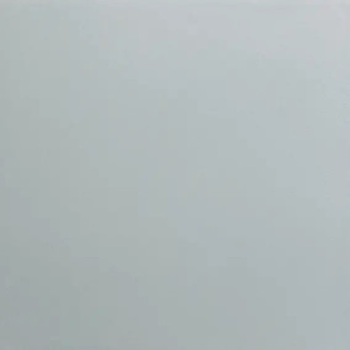 Керамогранит Bits Square Scuba Blue Matt 11.6x11.6 Wow матовый универсальная плитка 133030