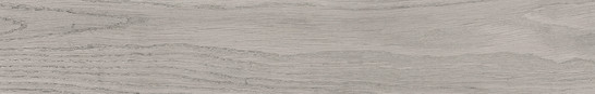 Porcelanosa Forest Par-ker Acero 14.3x90 Porcelanosa Forest Par-ker Acero 14.3x90 фото