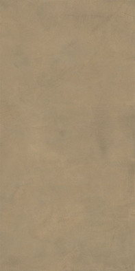 Керамогранит Luce Oro Ret 120x270 универсальный матовый