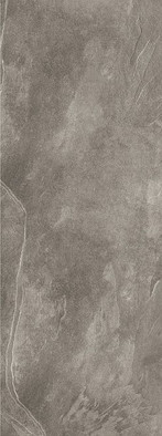 Керамогранит SG070800R6 Slate Antracite 119.5x320х6 матовый