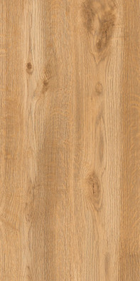 Керамогранит GT408013802MCR Woodstock_GT Бежевый 40х80 Global Tile матовый универсальная плитка