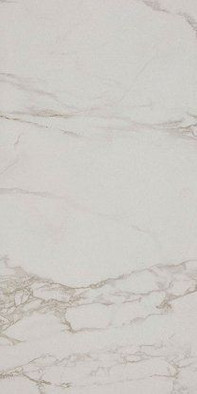 Керамогранит 60x120 Full Lappato напольная плитка полированная