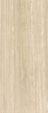 Керамогранит Sensi Roma Cream Lu3 R 120х280 ABK полированный универсальная плитка PF60014120 фото Керамогранит Sensi Roma Cream Lu3 R 120х280 ABK полированный универсальная плитка PF60014120