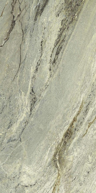 Керамогранит Iri GR6 12 Lpm 60x120 Imola Ceramica The Room сатинированный универсальная плитка 191448