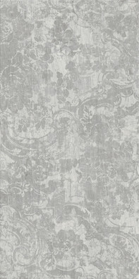 Декор Brocart Nat. Ret. 60x120 Naxos Foyer керамогранит матовый 136947