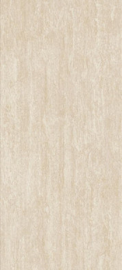 Настенная плитка Marvel 3D Reed Travertine Sand 50x120 Atlas Concorde Italy матовая керамическая AQ3R