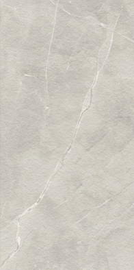 Керамогранит Płyta Tarasowa Ritual Light Grey Gres Szkl. Rekt. Struktura 20 mm Mat. 59,5x119,5 g1 Paradyz Ceramika матовый, структурированный напольная плитка R-R-0,6X1,2-1-RITU.LG20-2