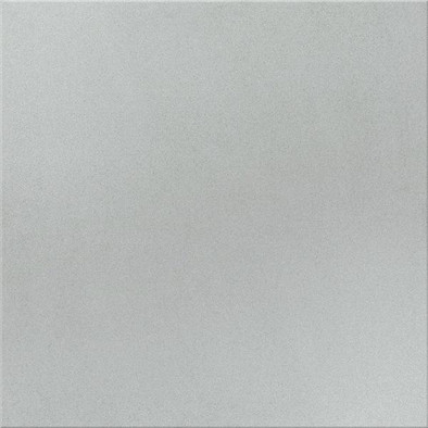 Керамогранит БЗ-02 9.6х9.6 Metlaha Плитка Базовая матовый универсальная
