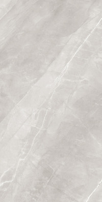 Керамогранит Armani Silver 60x120 Arcadia Ceramica матовый универсальная плитка RT7013-A