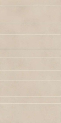 Декор Boost Balance Cream Strings 60x120 Atlas Concorde Italy керамогранит матовый AJ3T