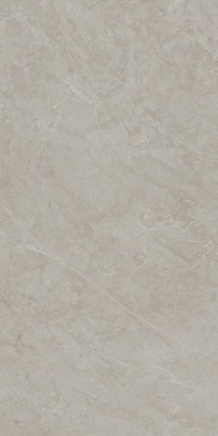 Керамогранит Cr. Belvedere Leviglass Ivory 30х60 Pamesa полированный универсальный