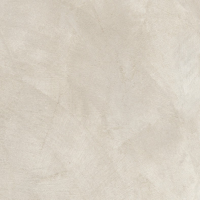 Керамогранит Santorini Grey L 120x120 Porcelanosa матовый напольная плитка 100355038