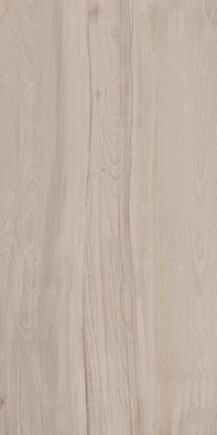 Керамогранит DL501500R20 Про Вуд Беж Тёмный обрезной 60x119.5 Kerama Marazzi матовый напольная плитка фото Керамогранит DL501500R20 Про Вуд Беж Тёмный обрезной 60x119.5 Kerama Marazzi матовый напольная плитка