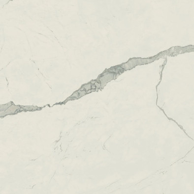 Керамогранит Empire Statuario Rett 80x80/Эмпаир Статуарио Рет 80x80 матовый