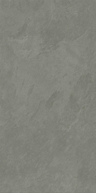 Керамогранит Slab 2 Jade 60x120 Matt Rt Caesar матовый универсальная плитка AGZ8 фото Керамогранит Slab 2 Jade 60x120 Matt Rt Caesar матовый универсальная плитка AGZ8
