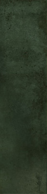 Настенная плитка Magic Green 5,85x24 ЦБ-00108565 Creto глянцевая керамическая 12-00-4-29-04-85-2563