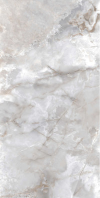 Керамогранит Berno 60x120 Pardis Ceram Pazh полированный универсальный 1208