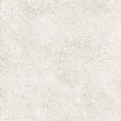 Керамогранит Ice Mate 60x60 Ibero Sunstone матовый универсальная плитка 497