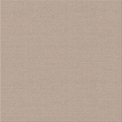 Напольная плитка 506423001 Amadeus Beige 33,3х33,3 керамическая