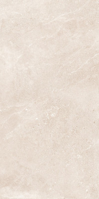 Керамогранит Beige Mate 60x120 Ibero Lune матовый универсальная плитка 1000 фото Керамогранит Beige Mate 60x120 Ibero Lune матовый универсальная плитка 1000