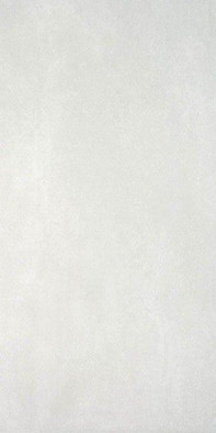 Керамогранит Slab Blanco Rect. Lapp. 60x120 напольный лаппатированный (полуполированный)