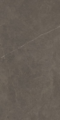 Керамогранит P.E. Pul Northon Rect. Taupe 59x119 полированный