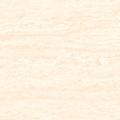 Керамогранит Roma 01 60х60 Pieza Ceramica матовый универсальный RM016060N