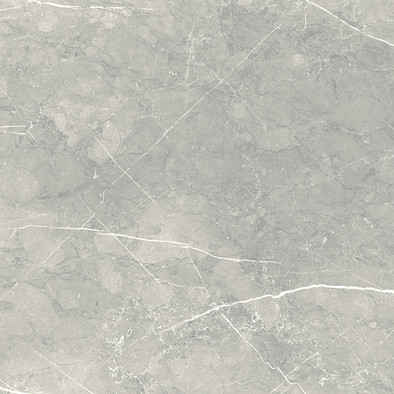 Керамогранит Nevada Grey 60x60 La Platera матовый универсальная плитка 00-00049469