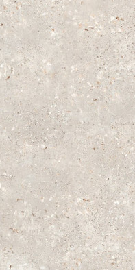 Керамогранит Gemstone Steel 60x120 Ocean ceramic структурированный универсальный OC0000102 фото Керамогранит Gemstone Steel 60x120 Ocean ceramic структурированный универсальный OC0000102