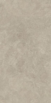 Керамогранит Boost Icor Oyster 60x120 20 mm Atlas Concorde Italy матовый, структурированный напольная плитка AYCF