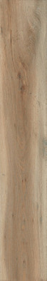 Керамогранит Barkwood Natural 20х120 Sant'Agostino матовый напольный CSABA7NA20