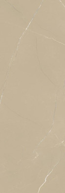 Настенная плитка Pulpis Perla Rectificado 30х90 Novacera глянцевая керамическая LE 93813
