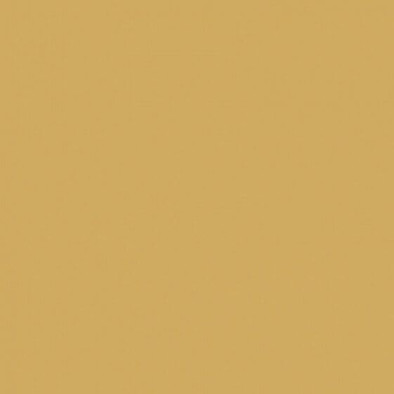 Керамогранит 14 Curry 11,55x11,55 41ZERO42 матовый универсальный 4100812
