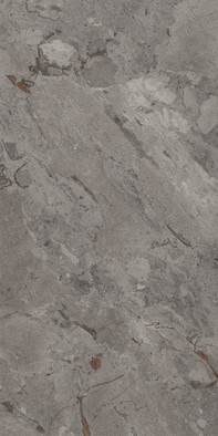 Керамогранит Karnis Charcoal Matt 60x120 Cerdomus матовый универсальная плитка 93448