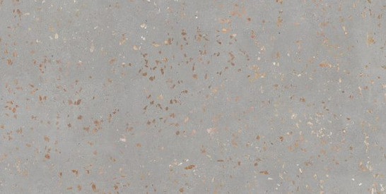 Керамогранит Ceppo Di Gre Silver 60x120 Tau Ceramica матовый универсальный 09535-0002 фото Керамогранит Ceppo Di Gre Silver 60x120 Tau Ceramica матовый универсальный 09535-0002