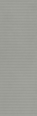 Настенная плитка Mediterranea Verde Persa R 31,5x100 Undefasa матовая керамическая 70964
