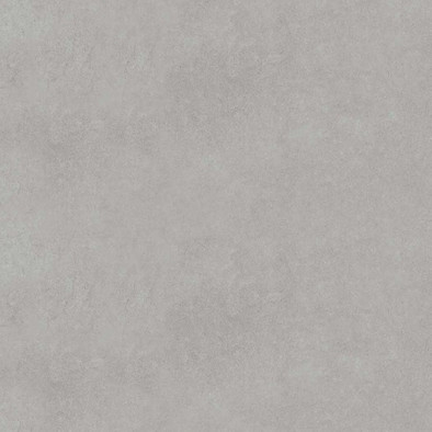 Керамогранит Uptown Perla Mate 60,8x60,8 Eco Ceramica матовый напольный
