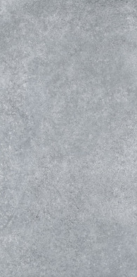 Керамогранит Oslo Smoke 60x120 Antislip R10 Staro антискользящий (grip), матовый универсальная плитка УТ-00000309