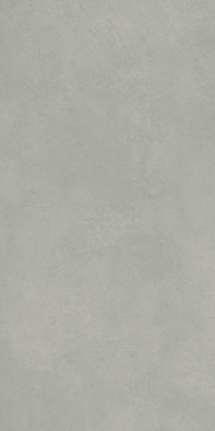 Керамогранит Matcha 60x120 RT Elios Creta матовый универсальная плитка 03V6A60